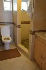 Tamarin Chambres d'Hotes - 10