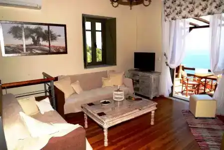 Dio Guesthouses - 164