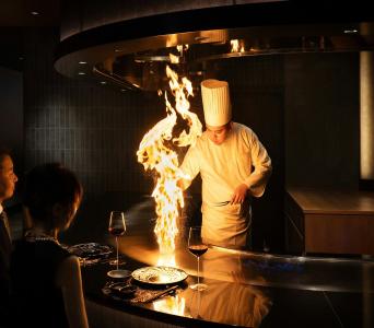 Okinawa Harborview - 38