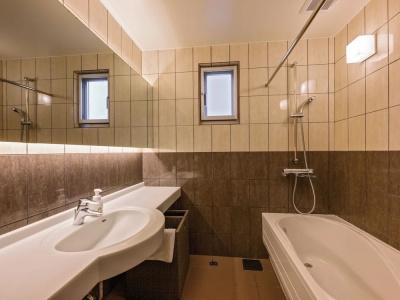Family Condo Chatan Hills by Coldio Premium - 66