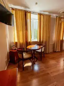 Мира 105 - 41