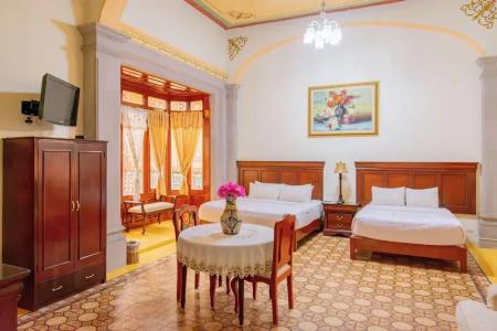 Casona Misiones - 14