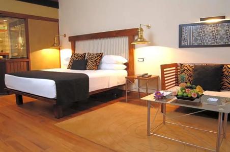 Heritance Ahungalla - 67