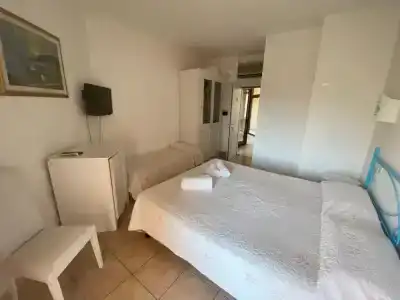 Palau City - 31