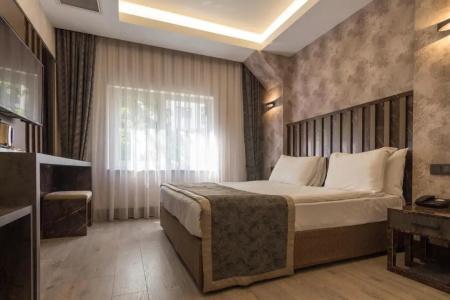 Ankara Royal - 51