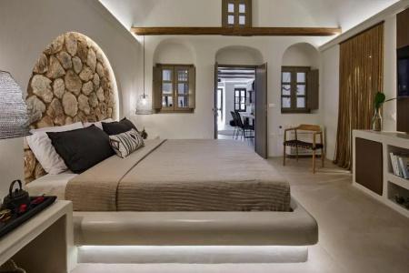 Floria Suites - 69