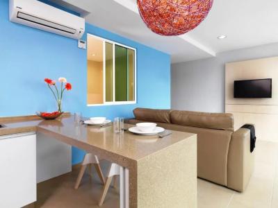 Fenix Inn - 51