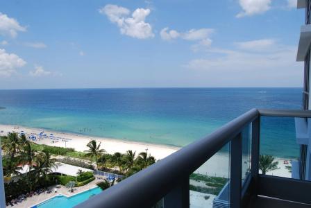 Monte Carlo by Miami Vacations - 18