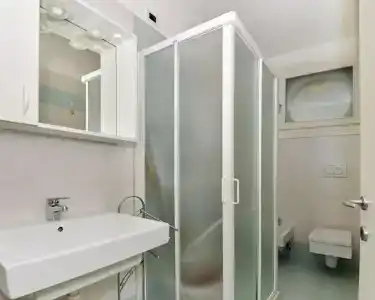 Residence Gianka - 18