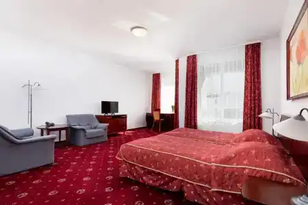 ApartEtna - 14
