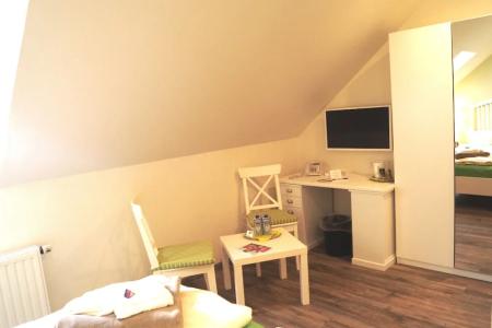 RegioPfäLzer Hof Wernigerode - 48