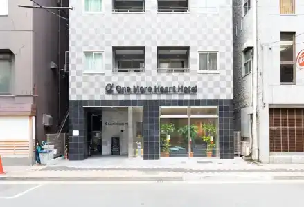 Ele Ginza East - 27