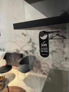 Relais Stibbert Florence - 178