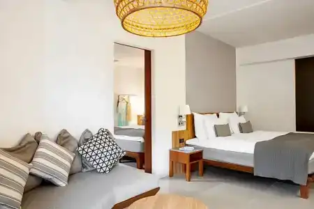 Sunwing Kamala Beach - Sha Plus - 52