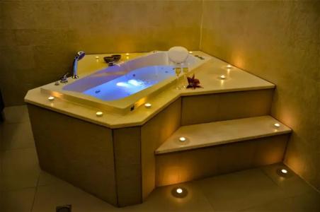 Ruskovets Thermal SPA & Ski Resort - 78