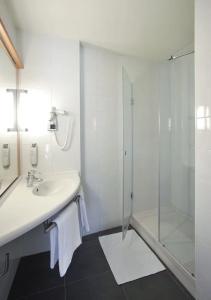 Ibis Budget Madrid Centro Las Ventas - 62