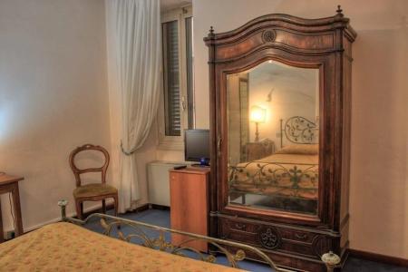 Residenze del Cuore - 15