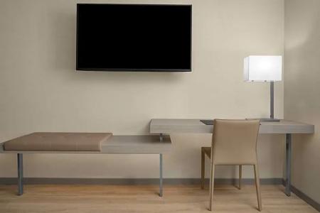 Ac By Marriott Miami Dadeland - 31