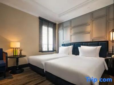 Solaria Hanoi - 74