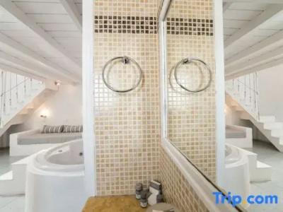 Artemis Suites - 160