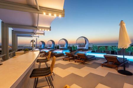 Onira Suite Dreams - 5