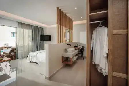 Galazio & Suites - 54