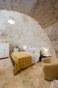 Trulli D'autore - 1