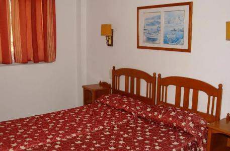 ApartQuintasol - 29