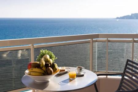 Hôtel Riva Art & Spa - 43