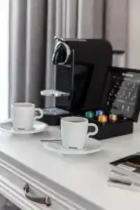 Merci Boutique - 9