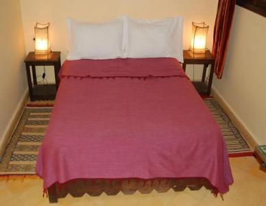 Riad Belle - 30