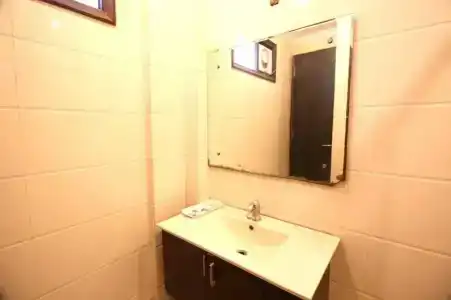 Vista Inn - 8