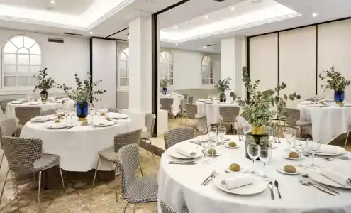 Sercotel Europa - 15