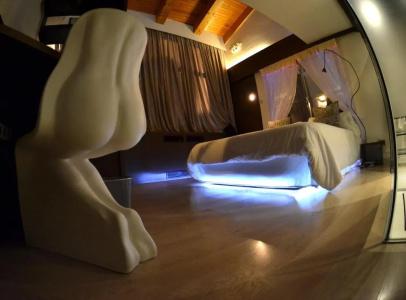 Museu Llegendes de Girona - 76