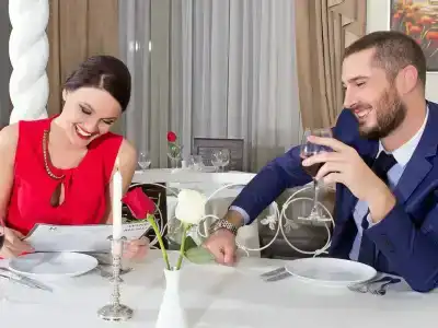 Cron Palace Kosher Tbilisi - 28