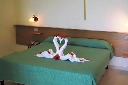 Marinella - 67