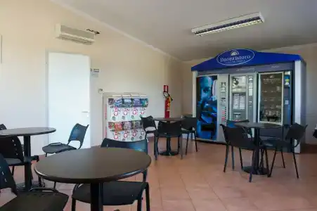 AutoRavenna - 6