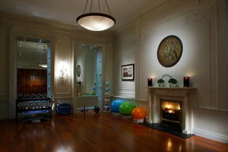 The Shelbourne, Autograph Collection - 17