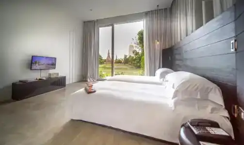 Sala Ayutthaya - 87
