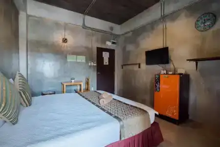 Lovely Guesthouse 94 - 26