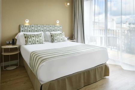 Barceló Illetas Albatros - Только для взрослых - 55