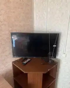 Уда - 4