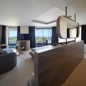 Liu Resorts - All inclusive - 3
