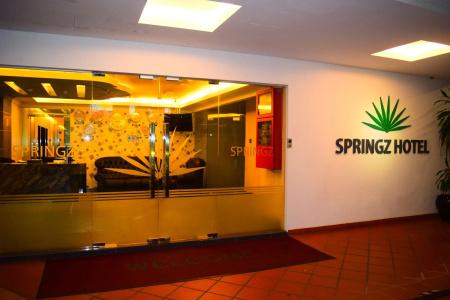 Springz-Bukit Jalil - 10