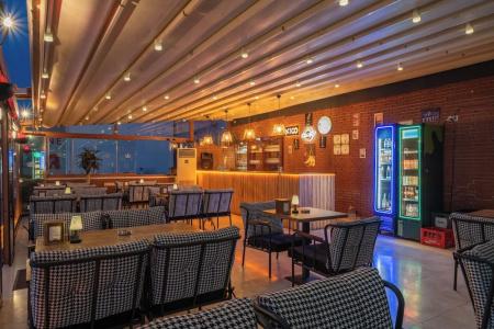 Majeste Bodrum - All Inclusive - 24