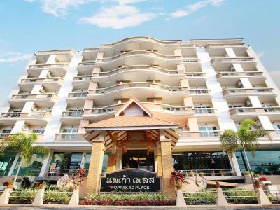 Noppakao Place - 17