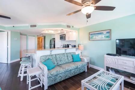 Gulf Strand by Travel Services - 146