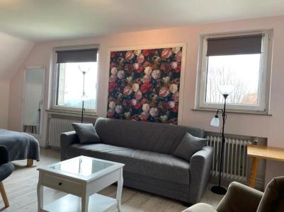 Berg-Hohegeiß Gesundheitshotel - 25