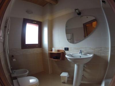 Borghetto Airport/Hospital - 7