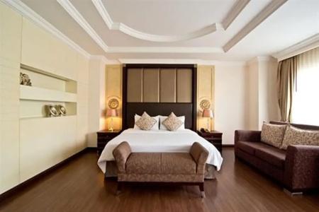 LK Residence - 88